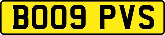 BO09PVS