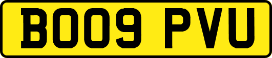 BO09PVU