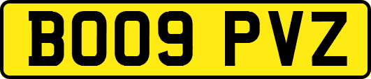 BO09PVZ