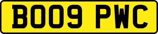 BO09PWC
