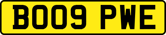 BO09PWE