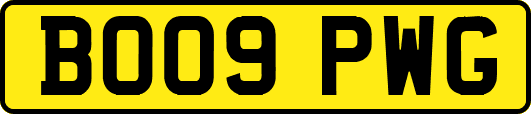 BO09PWG