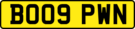 BO09PWN