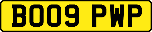 BO09PWP
