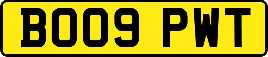 BO09PWT