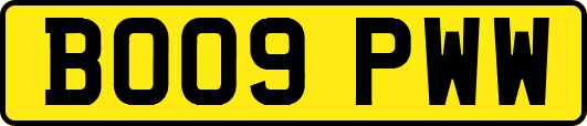 BO09PWW