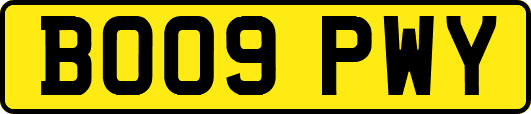 BO09PWY