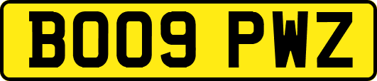 BO09PWZ