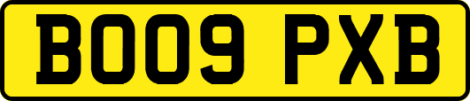 BO09PXB