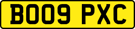 BO09PXC