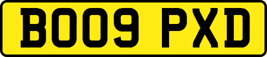 BO09PXD