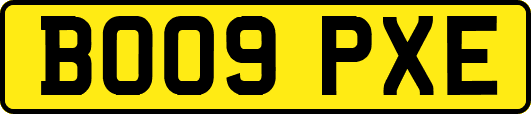 BO09PXE