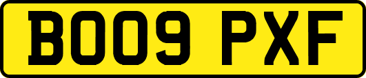 BO09PXF