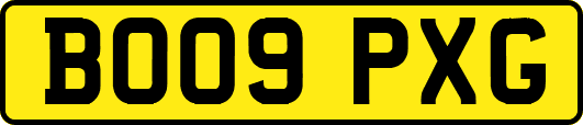 BO09PXG