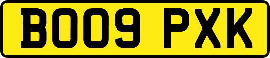 BO09PXK