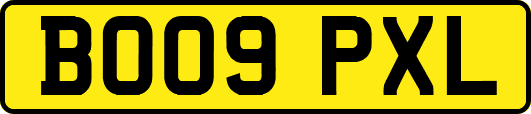 BO09PXL