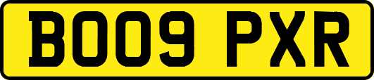 BO09PXR