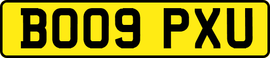 BO09PXU