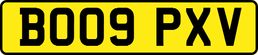 BO09PXV