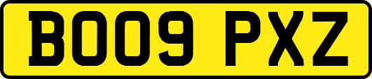BO09PXZ