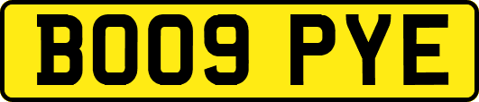 BO09PYE