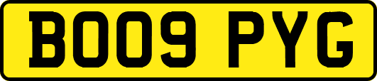 BO09PYG