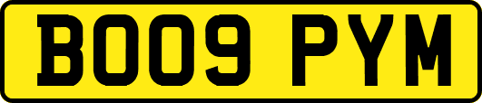 BO09PYM
