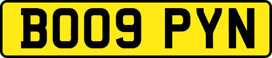 BO09PYN