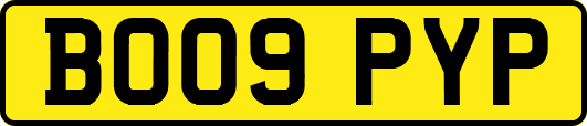 BO09PYP