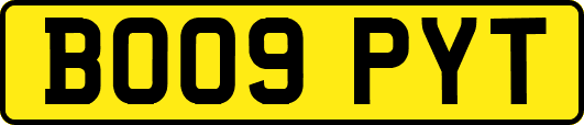 BO09PYT