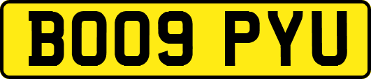 BO09PYU