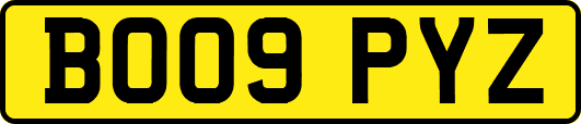 BO09PYZ