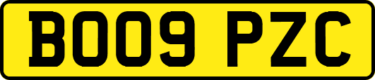 BO09PZC