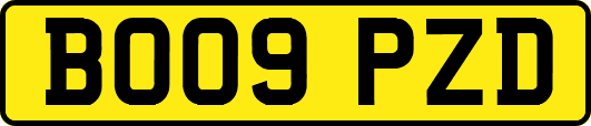 BO09PZD