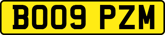 BO09PZM
