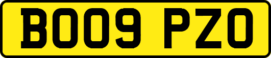 BO09PZO
