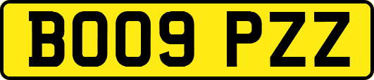 BO09PZZ