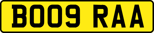 BO09RAA
