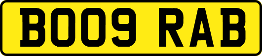 BO09RAB