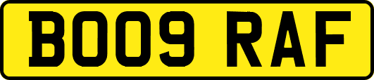 BO09RAF