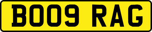 BO09RAG