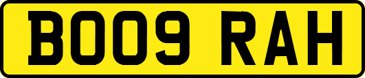 BO09RAH