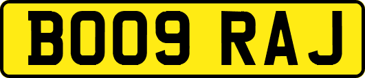 BO09RAJ