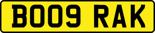 BO09RAK