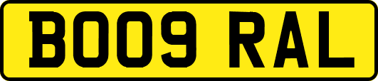 BO09RAL