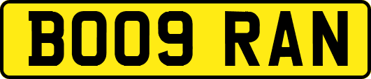 BO09RAN