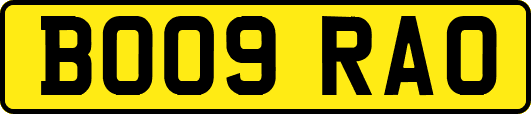 BO09RAO