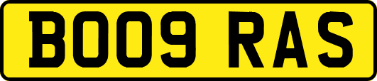 BO09RAS
