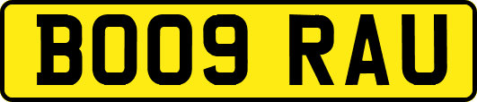 BO09RAU