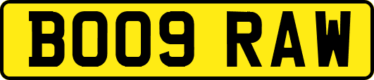 BO09RAW
